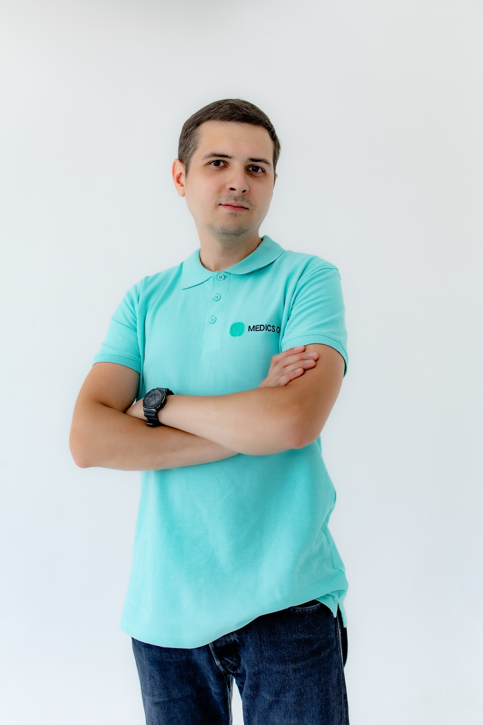 Володимир Гуцул